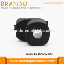 Diamètre du trou 9.0mm Vente en gros New Age Products 110v Ac Bobine Solenoid Valve